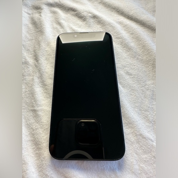 iPhone 13 Mini 128GB Unlocked - Picture 2 of 7